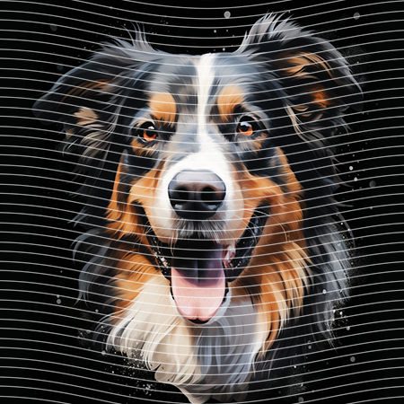 20oz integrate-EJ-9371